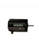 Kyosho Electric Motor 1800KV