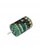 Kyosho Electric Motor 37033