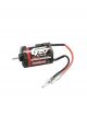 Kyosho Electric Motor 70701B