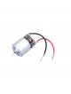 Kyosho Electric Motor 70704