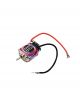 Kyosho Electric Motor LK0032