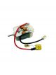 Kyosho Electric Motor MD009P
