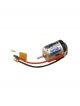 Kyosho Electric Motor MDW023
