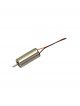 Kyosho Electric Motor MZ408-2