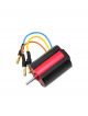 Kyosho Electric Motor MZ504