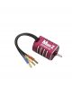 Kyosho Electric Motor MZ604