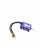 Kyosho Electric Motor MZ605