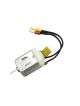 Kyosho Electric Motor MZ9E