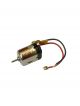 Kyosho Electric Motor MZW301