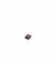 KYOTTO Relay KD40C90AX