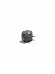 LG Compressor SQ43LHJG