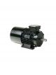 LAFERT Electric Motor AMBY100L4-B5