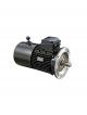 LAFERT Electric Motor AMF100LA4B5