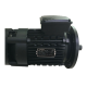 LAFERT Electric Motor AMF90LBA4