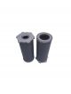 LEEMIN Filter CX-630-180