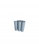 LEEMIN Filter CZX-40-40