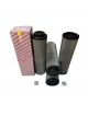 LEEMIN Filter DFX-1300-10