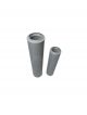 LEEMIN Filter FAX-1000-30