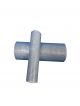 LEEMIN Filter FAX-160-3
