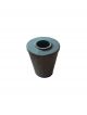 LEEMIN Filter FAX.BH-250-5
