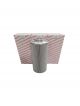 LEEMIN Filter FBX-250-40