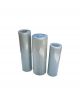 LEEMIN Filter GP-800-20Q2