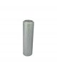 LEEMIN Filter HBX-250-20