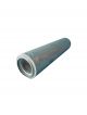 LEEMIN Filter HBX-400-10