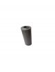 LEEMIN Filter HBX-400-5Q3