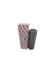 LEEMIN Filter HDX-25-20