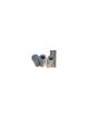 LEEMIN Filter HDX-400-1