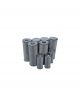 LEEMIN Filter HDX-400-20Q2
