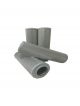 LEEMIN Filter HDX-630-5Q3