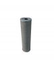 LEEMIN Filter HX-63-20Q