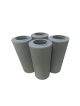 LEEMIN Filter IX-630-100