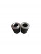 LEEMIN Filter JX-250-100