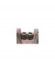 LEEMIN Filter JX-63-100