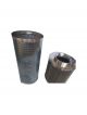 LEEMIN Filter JX-630-80