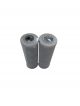 LEEMIN Filter LH0160D020BN3HC