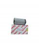 LEEMIN Filter LH0160R010BN3HC