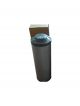 LEEMIN Filter LH0330R10BNHC