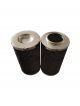 LEEMIN Filter LH0500D010BN4HC