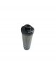 LEEMIN Filter LH0500R030BNHC