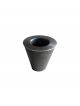 LEEMIN Filter LH0660R020BNHC