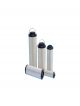 LEEMIN Filter LH0660R040BNHC