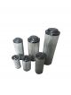 LEEMIN Filter LH0850R10BNHC