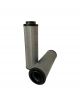 LEEMIN Filter LH1300R020W
