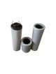 LEEMIN Filter LH2600R010BNHC