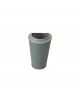LEEMIN Filter LX-666B-10