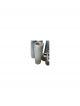 LEEMIN Filter NLX-1000-10